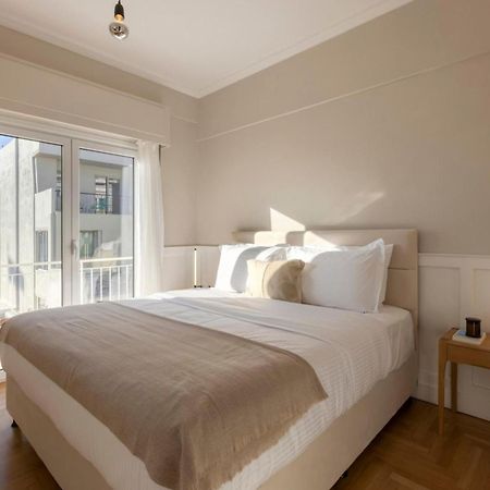 Meliti Apartment In Plaka アテネ エクステリア 写真