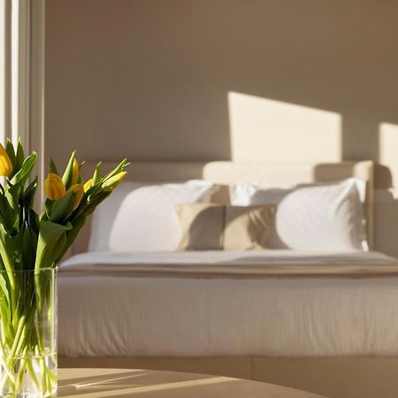 Meliti Apartment In Plaka アテネ エクステリア 写真