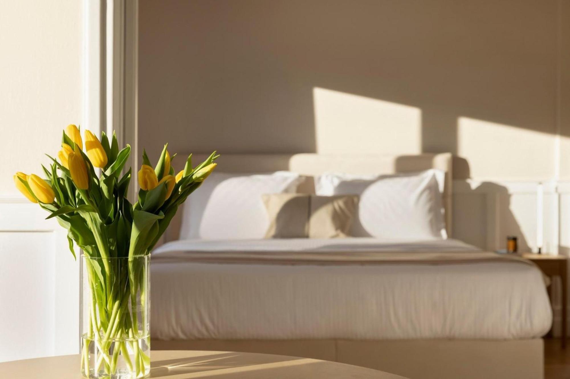 Meliti Apartment In Plaka アテネ エクステリア 写真