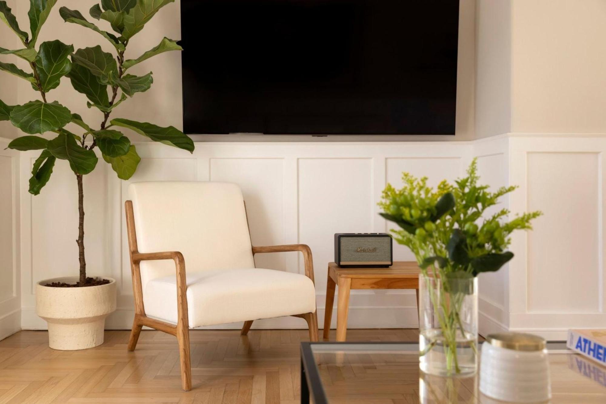 Meliti Apartment In Plaka アテネ エクステリア 写真